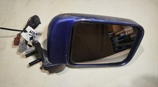 Retroviseur droit (ou coque) Nissan NAVARA