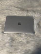 Apple MacBook 12'' 512 GB Silver Laptop - MLHC2LL/A April, 2016 