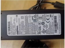 1PC FOR PSR-S550 S650 S670 S970 S975 SX900 16V 2.4A 45W PA-300C Power Adapter