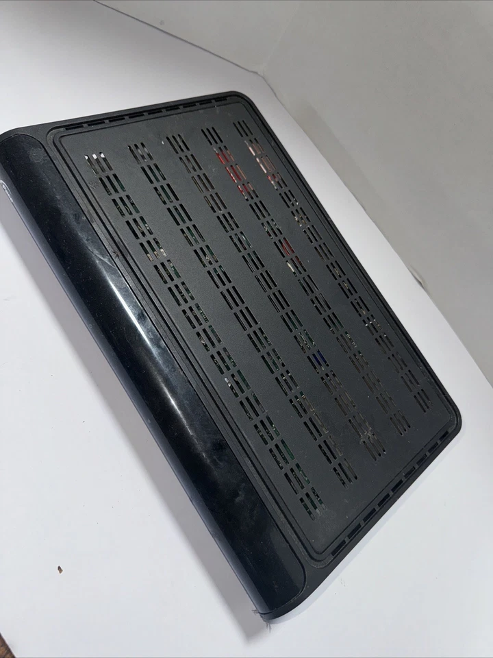 Xfinity - Comcast Cable Box Model Rng200n - Image 2 of 4