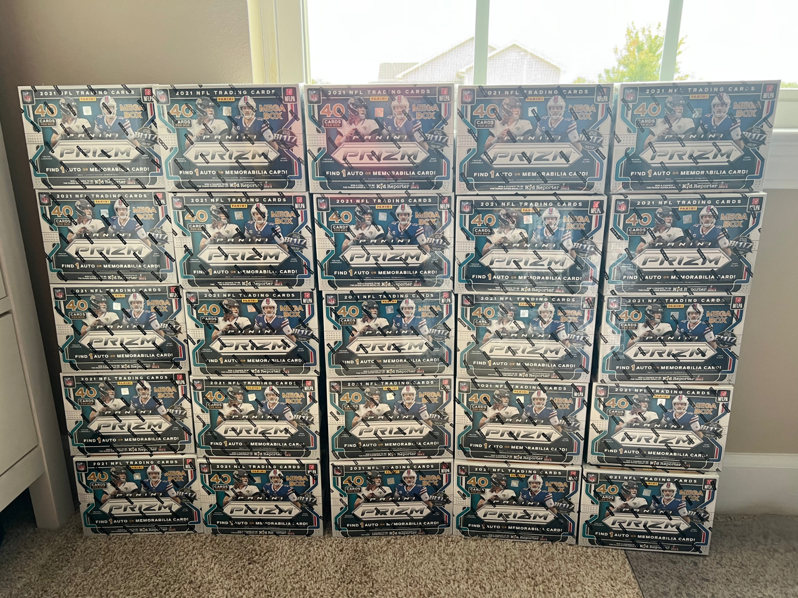 Ebay Item For Sale