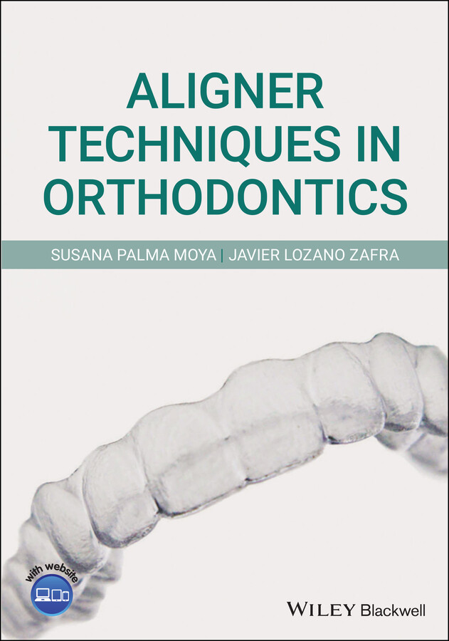 Aligner Techniques in Orthodontics - Image 4