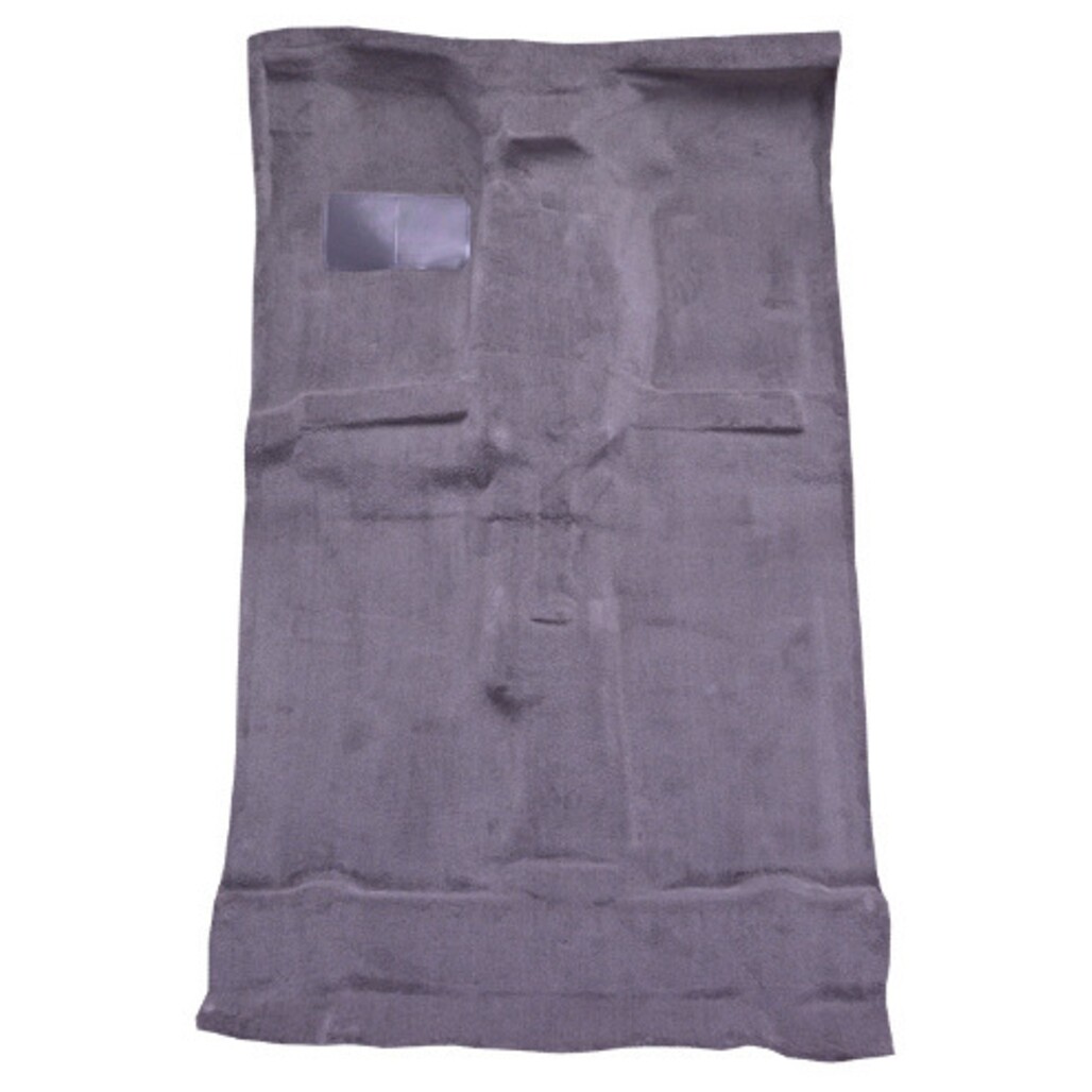 Carpet for 1991-2001 Ford Explorer 4DR Pass Area Cutpile