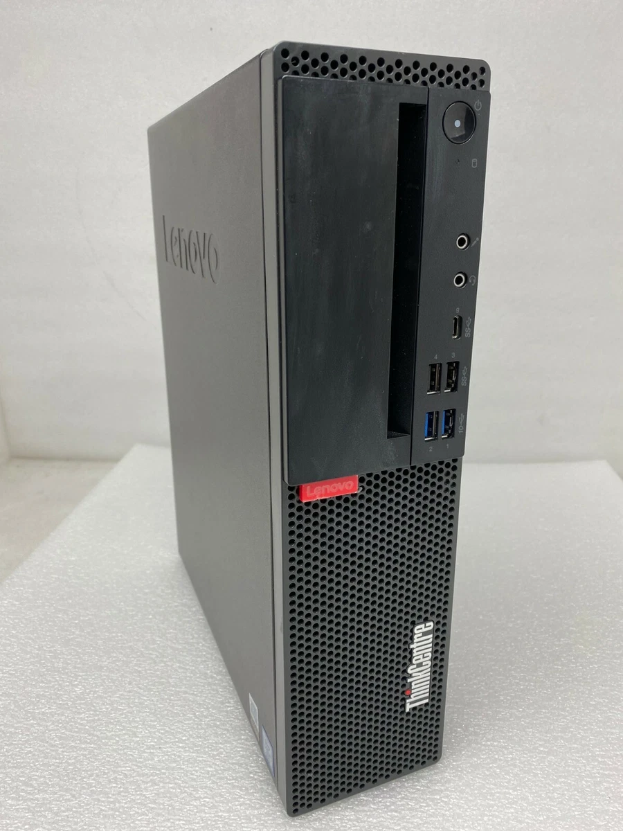 Lenovo Intel Core i7 3rd Gen. PC Desktops & All-In-One Computers