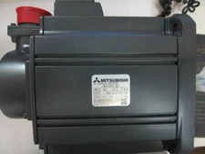 1PC Mitsubishi HC153T-SZ HC153TSZ Servo Motor New Expedited Shipping