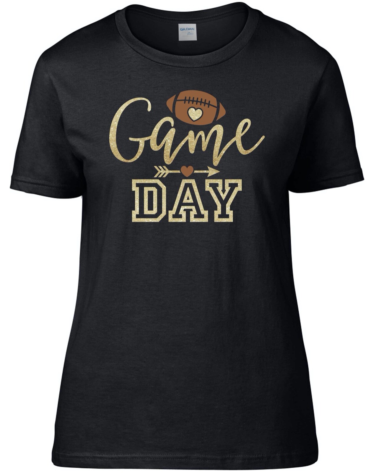 Game Day Shirt for Women, Super Bowl Shirt, Super Bowl TShirt, Women's Game Top eBay