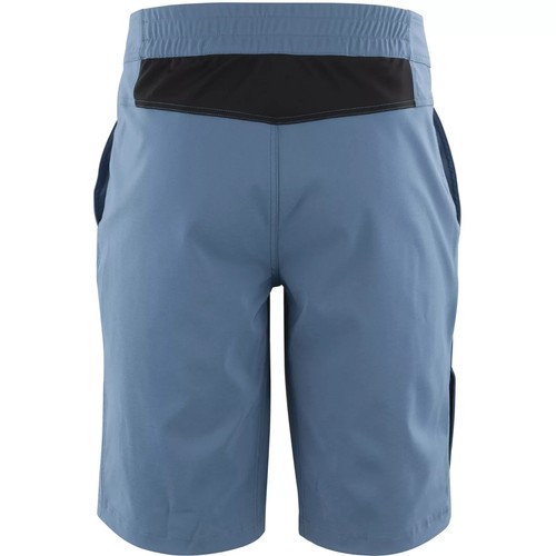 DEFECT Louis Garneau Men's MTB Baggy 