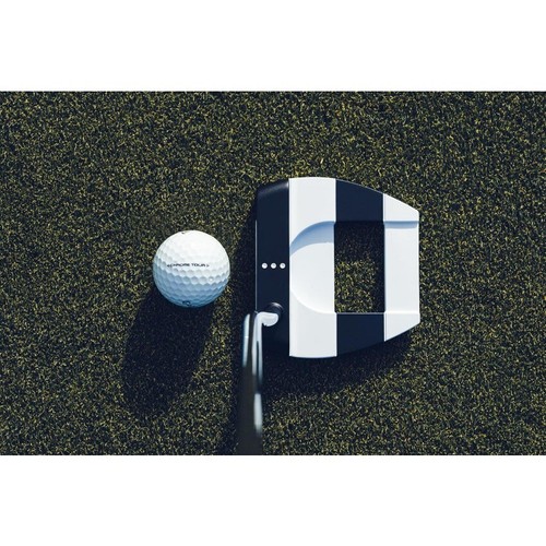 Odyssey Golf AI-ONE Cruiser Putter - Picture 6 of 6