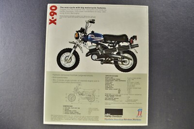 s-l400.jpg