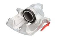 Lauber Bremssattel Vorne Links Bremssystem Lucas FüR Audi A4 1.6 1.8 77.2354
