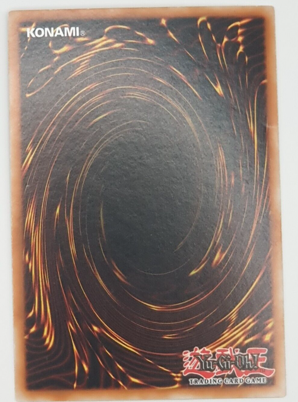 Picture 4 of 6