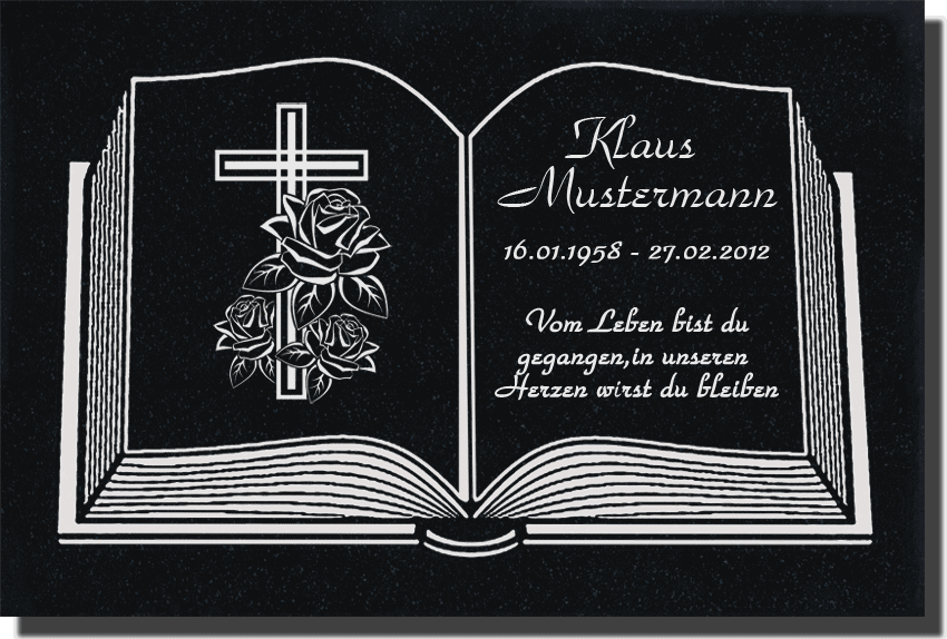 Bild 2 von 2