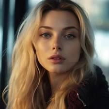 8 x 10 inch Collectible Art Print Highest Quality Photo Stock  635879976