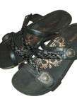 Bild 3 von 5
