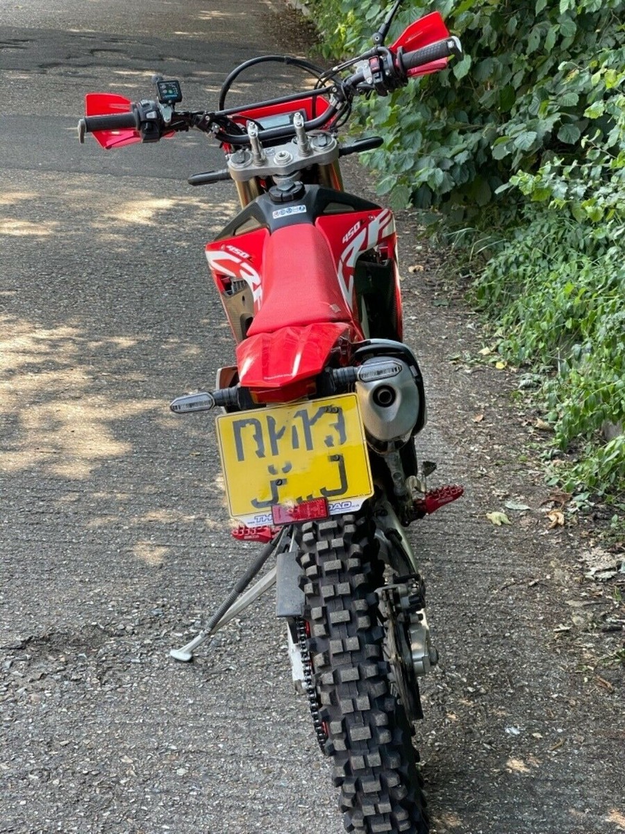 はと 2019 Kawasaki ER400, D | JKAERKD16KDA41932 | Bid History