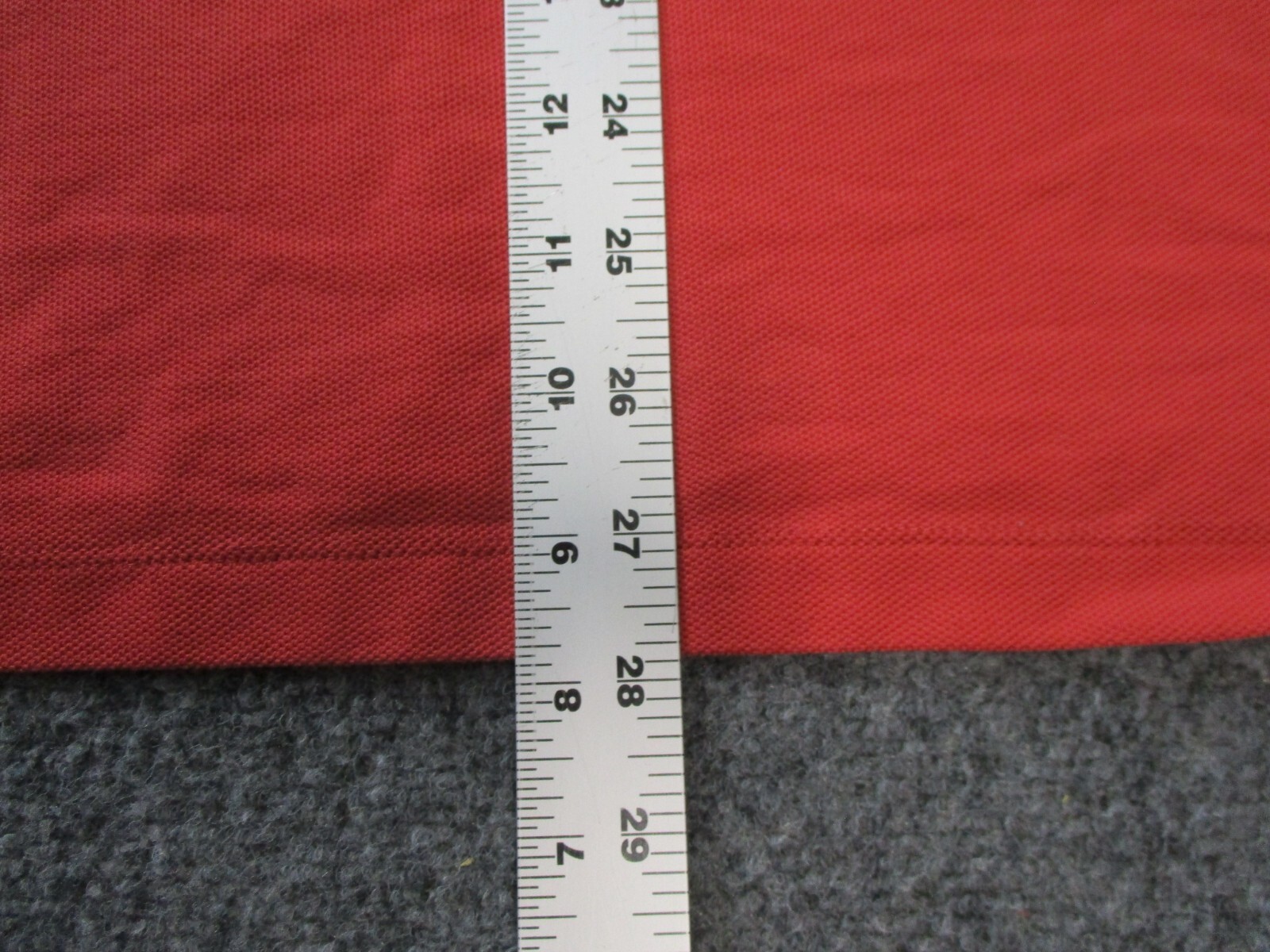 Bild 10 von 10