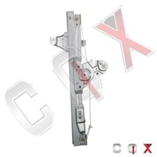 Lève vitre Peugeot 308