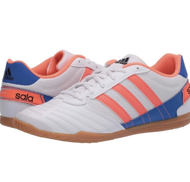 new balance promoção feminino