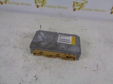 BMW E60 E61 E63 E64 E65 Steuerger�t  Gateway-Modul 6946388