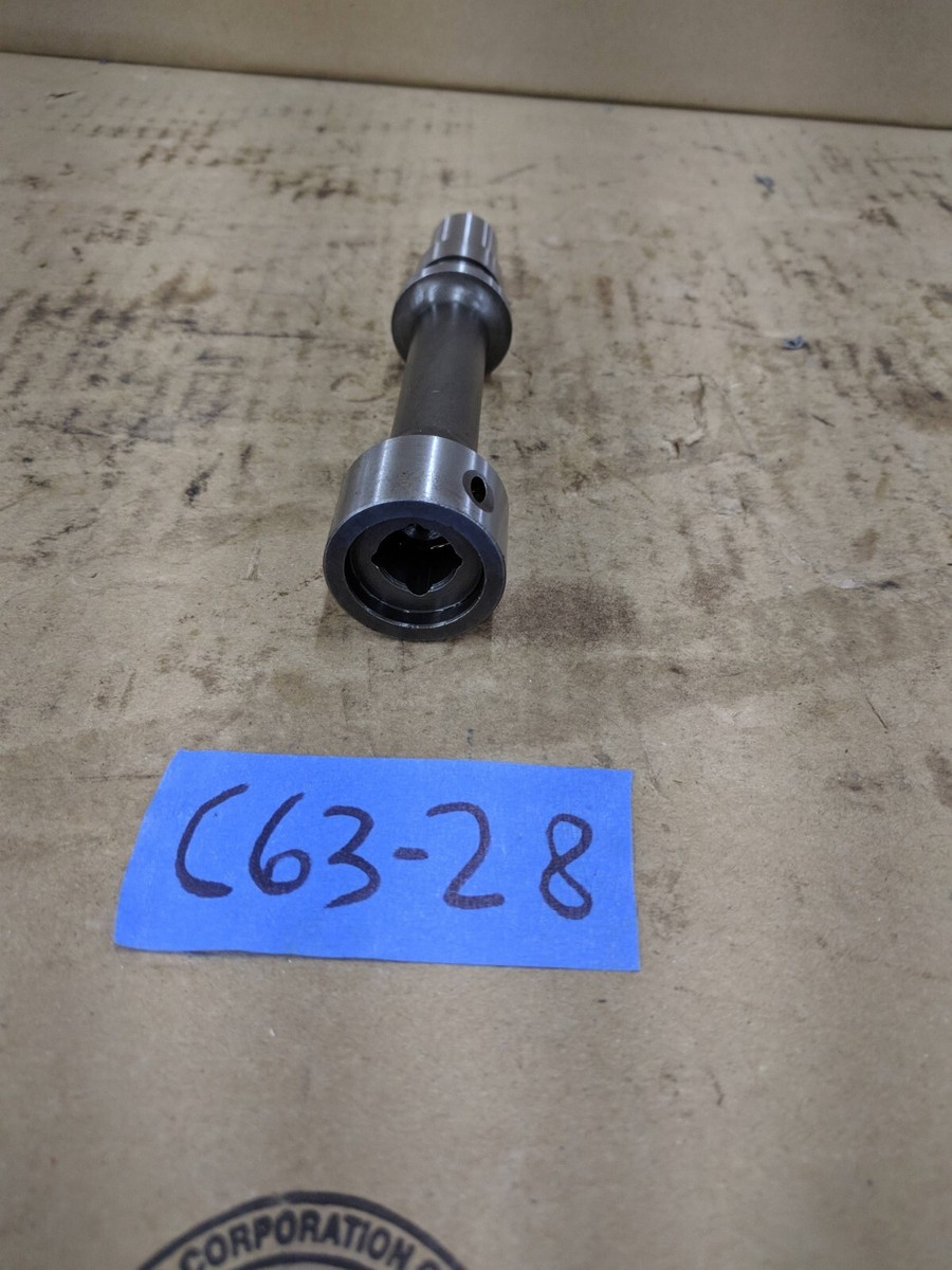 Harley-Davidson V-Rod Intermediate Shaft 26582-01KA | eBay