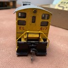Picture 5 of 8