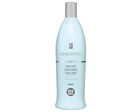 RUSK Nourishing All Hair Types Shampoos & Conditioners