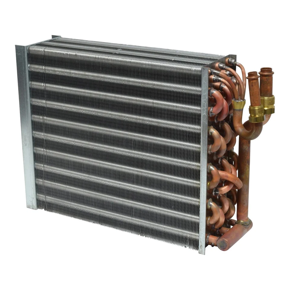 A/C Evaporator for 00-Western Star 3700 L6 7.2L / WESTERN STAR 3700 - Image 2 of 4