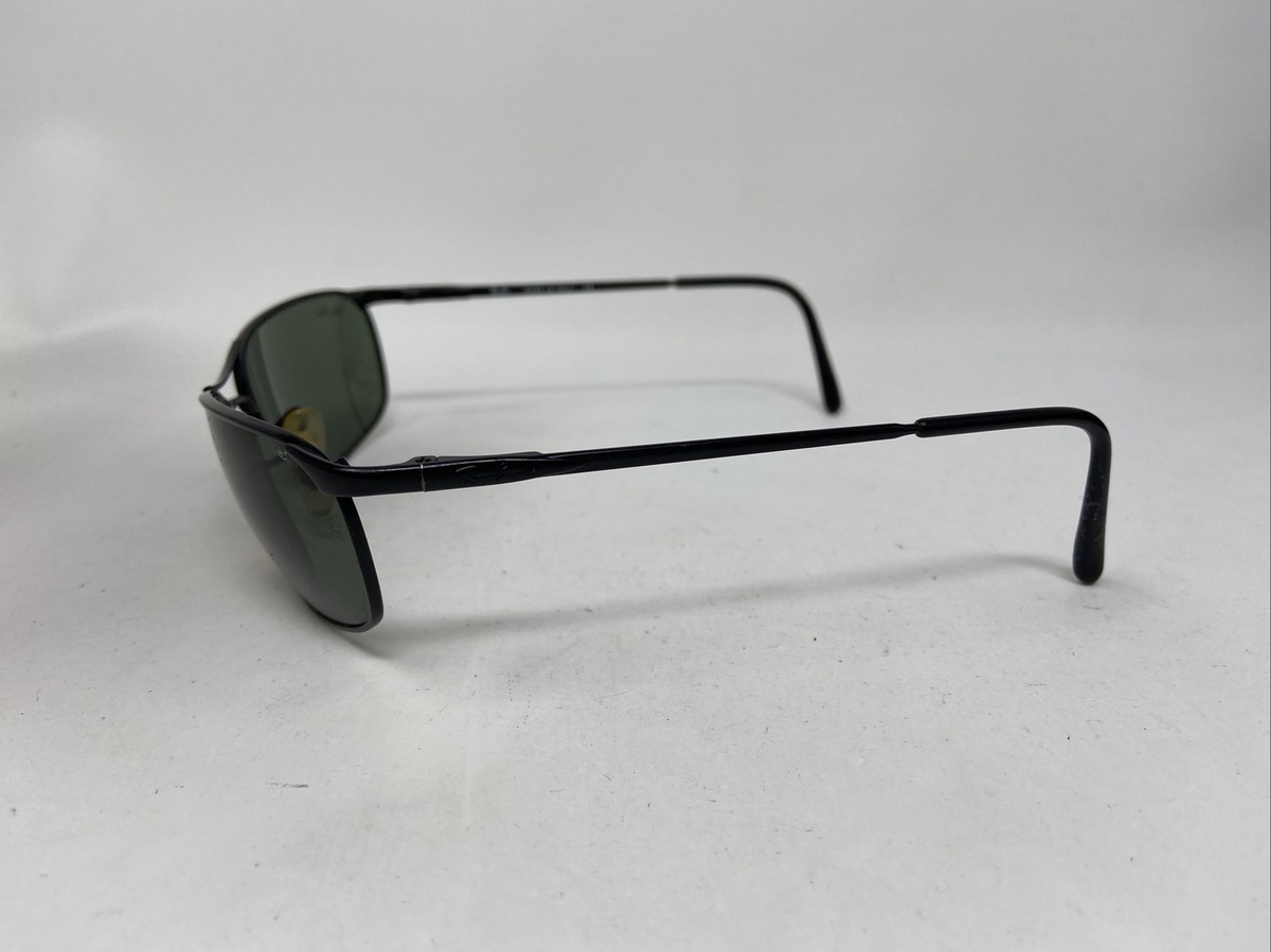 Ray  Ban ヴィンテージ・サングラス　RB3132  イタリア製 楽天市場】【Ray-Ban】レイバンRB3132 012/47 ポラライズド
