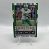 2020 PANINI CONTENDERS DRAFT PICKS FOOTBALL CARD ROYCE FREEMAN #86 OREGON DUCKS