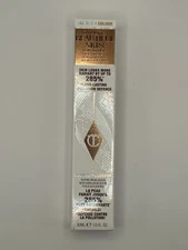 Charlotte Tilbury - Charlotte's Beautiful Skin Foundation - 1 oz - PICK SHADE