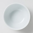 Bild 8 von 9