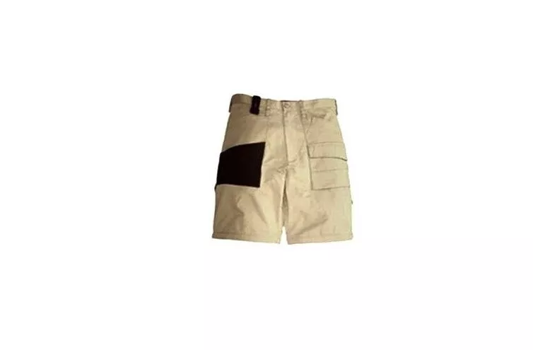 Abbigliamento da cheap lavoro manovre