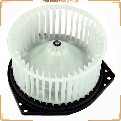 Kit de núcleo de soplador y evaporador para Ford F-150/Expedition V8 1997-2003 - Imagen 5 de 6