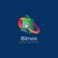 Bitnoa