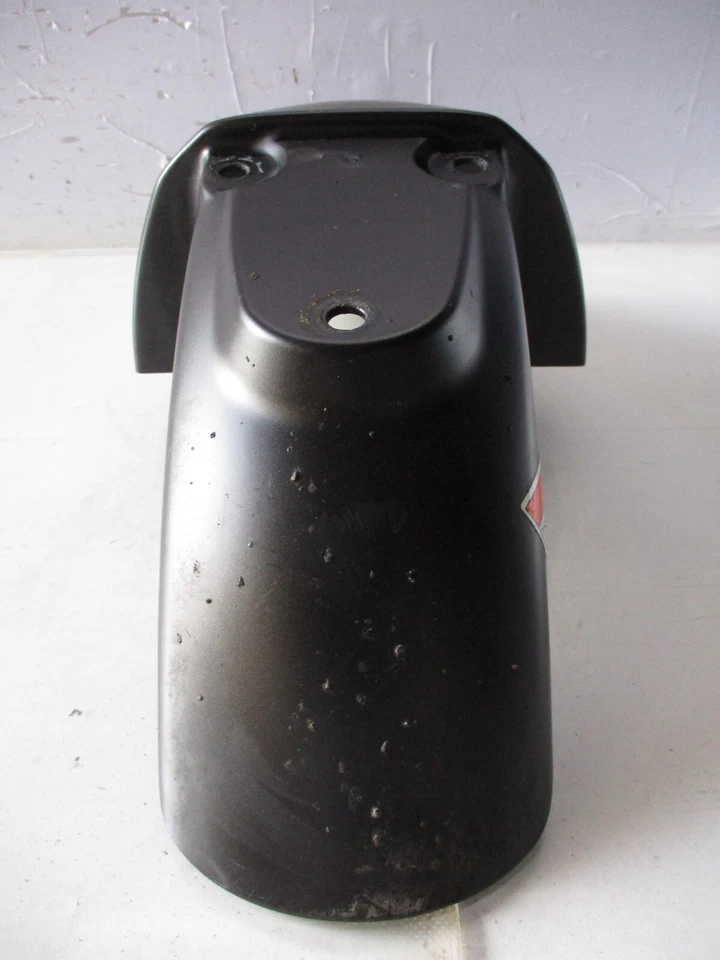 53111 20H00 Parafango Anteriore Carena Scocca Suzuki SIXteen 125 150 2007 2014 - Immagine 4 di 4