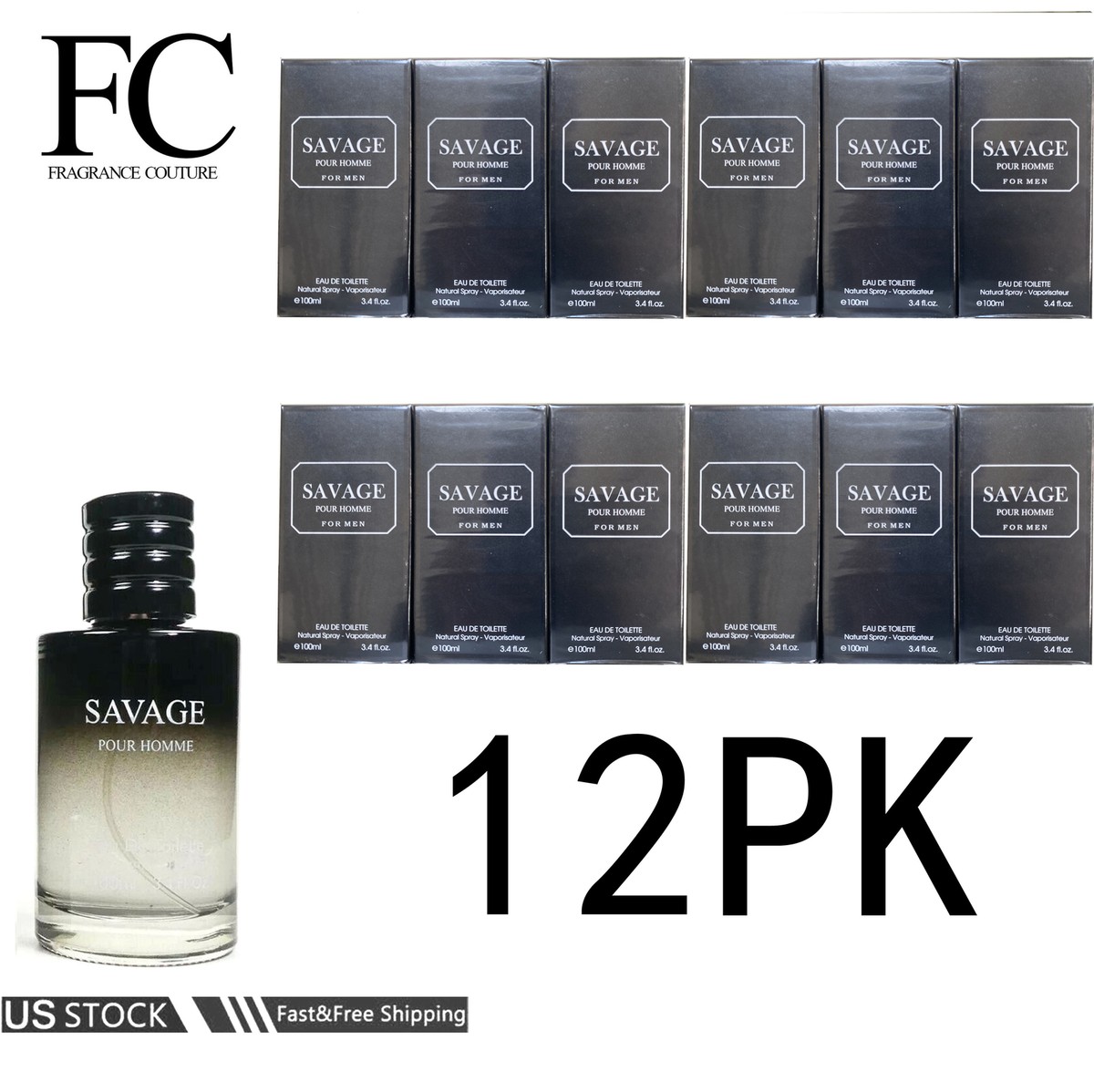 ミュージシャン Perfume Goods 6 New Used Items 6 Sets ミュージシャン Perfume Goods 6 New Used Items 6 Sets Buy Set of 6