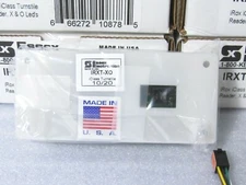 Essex Electronics IRXT-XO Irox High Frequency Iclass SE Reader [CTA]