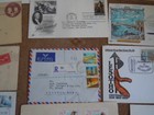 Bild 13 von 15