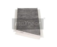 Filter, Innenraumluft Maxgear 26-0473 FüR Mercedes-Benz Clk