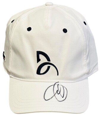 r*k様 定価税込み¥14300円LACOSTE NOVAK DJOKOVICサ $_57.PNG?set_id=880000500F