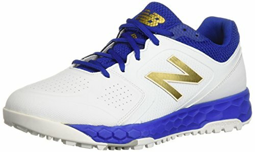 royal blue new balance women's
