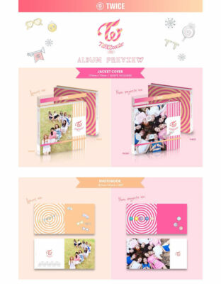 TWICE LANE1 アルバム トレカ付き TWICE LANE1 アルバム トレカ付き Amazon.co.jp: TWICE