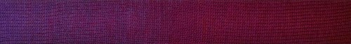 Poema Yarn from Laines du Nord - Picture 6 of 20