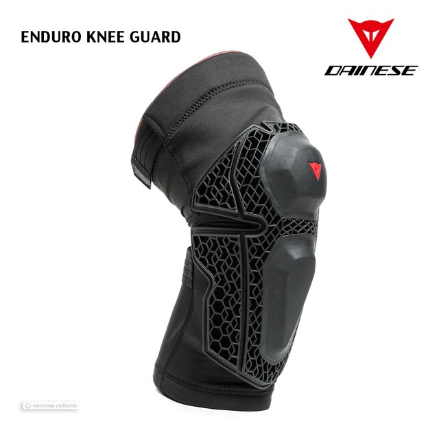 mountain bike knee pads ebay