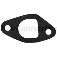 Dichtungen Isolator AufsitzmäHer RasenmäHer FüR Honda 16212-ZH8-800