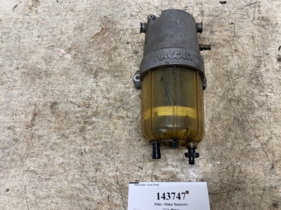 S.H.Figuarts（真骨彫製法） ウイングマン　新品 1PC Fuel Injector Nozzle EAT286 49033-0010 New Car Fuel Injector