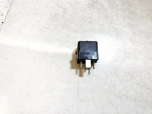 Mercedes-Benz C-CLASS 2002 Relay module a0025421319, 4ra00779100 #1035813-47