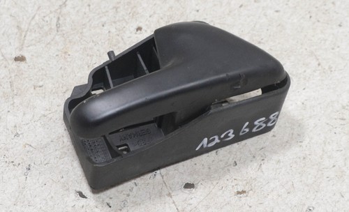 VW Polo 6N1 Bj 1998 Tür Griff Öffner innen vorne RECHTS 6N0837142 #123688-G532