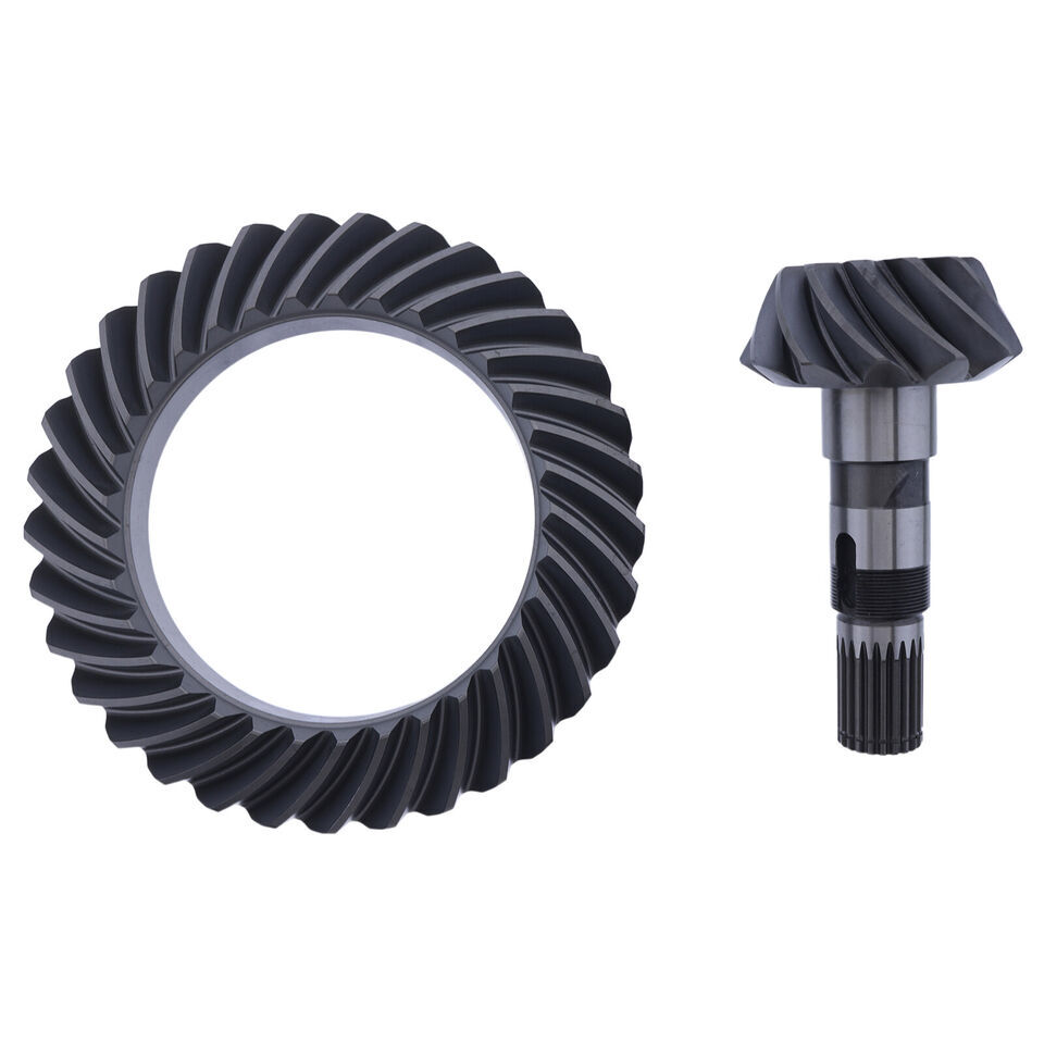 Wheel Pinion Teeth CA0068346 for Komatsu WB142 WB146 WB146PS WB156