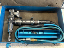 FUJI FBM-16-1 Pipe Bevelling Machine